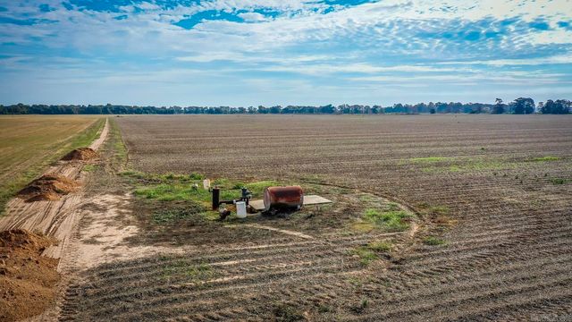 344 Dortch Bend Road, Scott, AR 72142