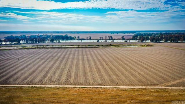 344 Dortch Bend Road, Scott, AR 72142