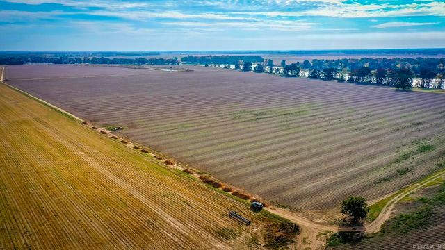 344 Dortch Bend Road, Scott, AR 72142