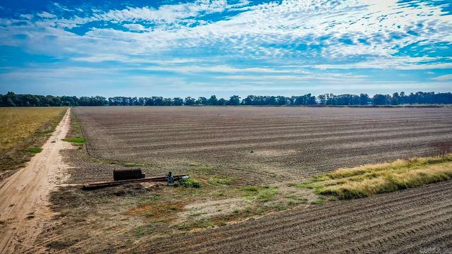 344 Dortch Bend Road, Scott, AR 72142