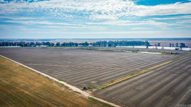 344 Dortch Bend Road, Scott, AR 72142