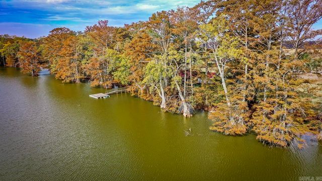 344 Dortch Bend Road, Scott, AR 72142
