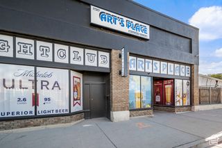 8987 W MAGNA MAIN ST, Magna, UT 84044