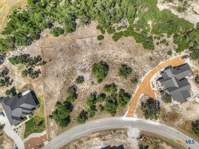 1202 Brads Flight, Canyon Lake, TX 78133