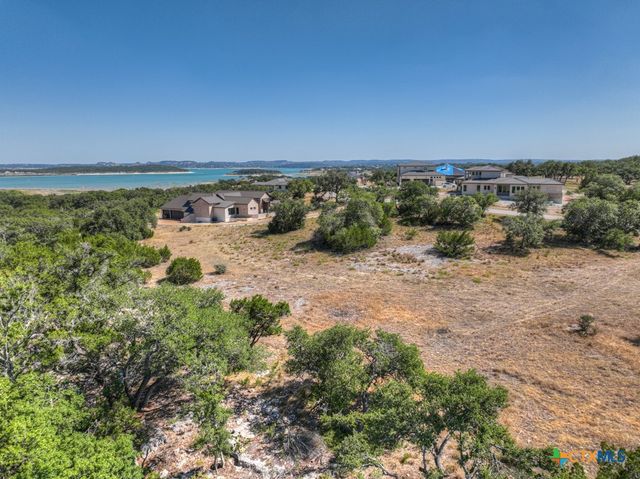1202 Brads Flight, Canyon Lake, TX 78133