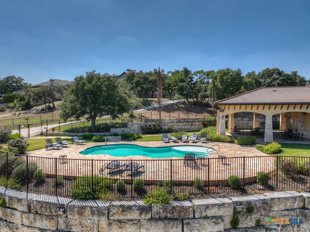 1202 Brads Flight, Canyon Lake, TX 78133