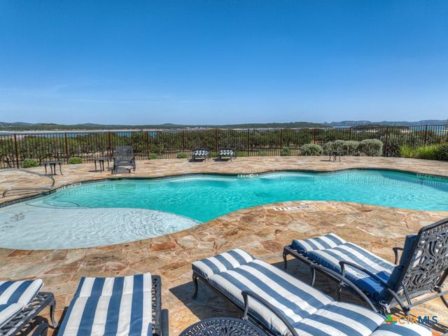 1202 Brads Flight, Canyon Lake, TX 78133