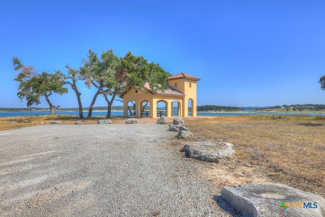 1202 Brads Flight, Canyon Lake, TX 78133