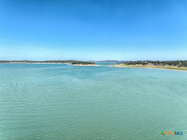 1202 Brads Flight, Canyon Lake, TX 78133