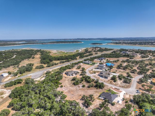 1202 Brads Flight, Canyon Lake, TX 78133