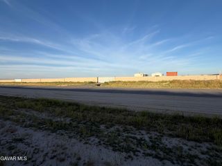 Ave F4 & Challenger Wy Way, Lancaster, CA 93535