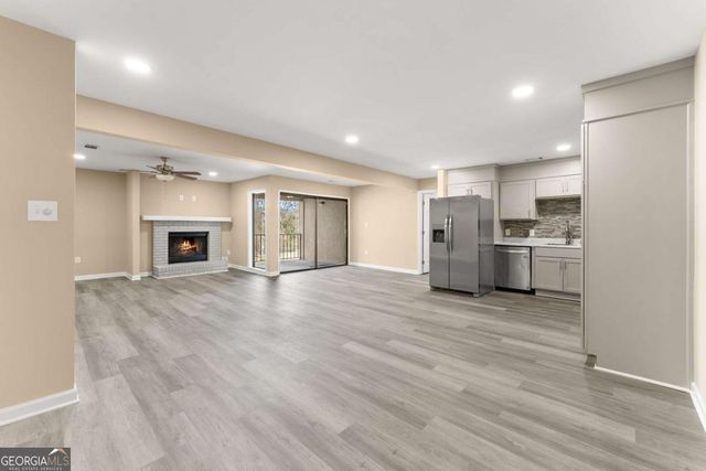 605 Candler Street C8, Gainesville, GA 30501