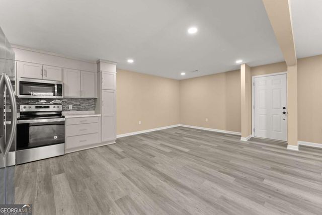 605 Candler Street C8, Gainesville, GA 30501