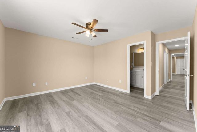 605 Candler Street C8, Gainesville, GA 30501