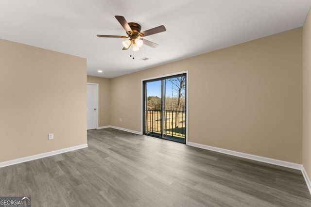 605 Candler Street C8, Gainesville, GA 30501