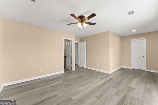 605 Candler Street C8, Gainesville, GA 30501