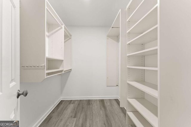 605 Candler Street C8, Gainesville, GA 30501