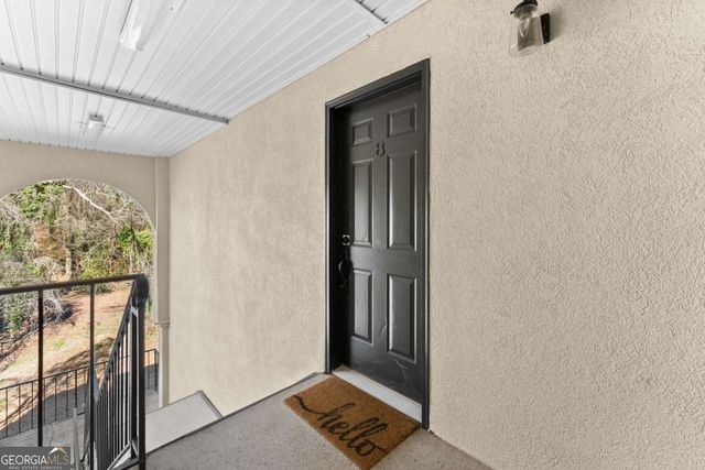 605 Candler Street C8, Gainesville, GA 30501