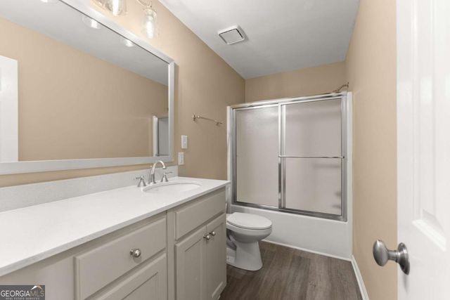 605 Candler Street C8, Gainesville, GA 30501