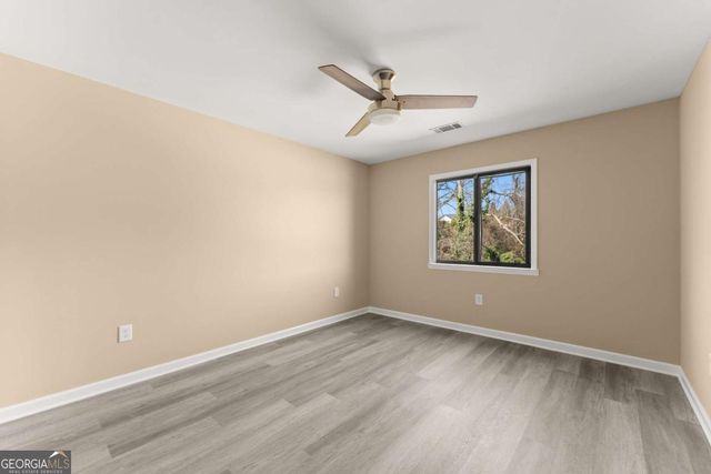 605 Candler Street C8, Gainesville, GA 30501