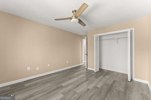 605 Candler Street C8, Gainesville, GA 30501