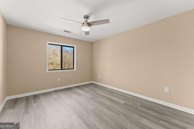 605 Candler Street C8, Gainesville, GA 30501