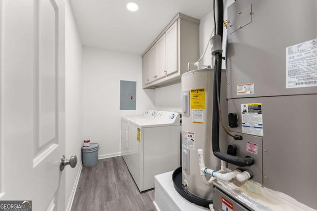 605 Candler Street C8, Gainesville, GA 30501