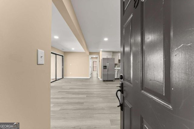 605 Candler Street C8, Gainesville, GA 30501