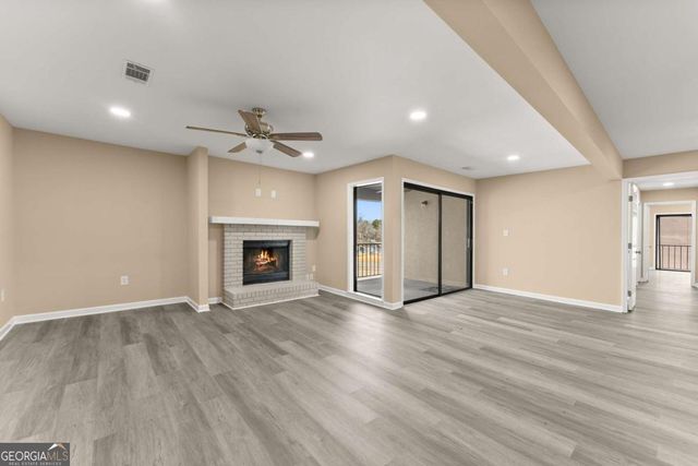 605 Candler Street C8, Gainesville, GA 30501