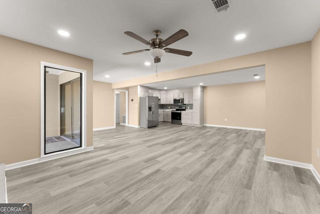 605 Candler Street C8, Gainesville, GA 30501