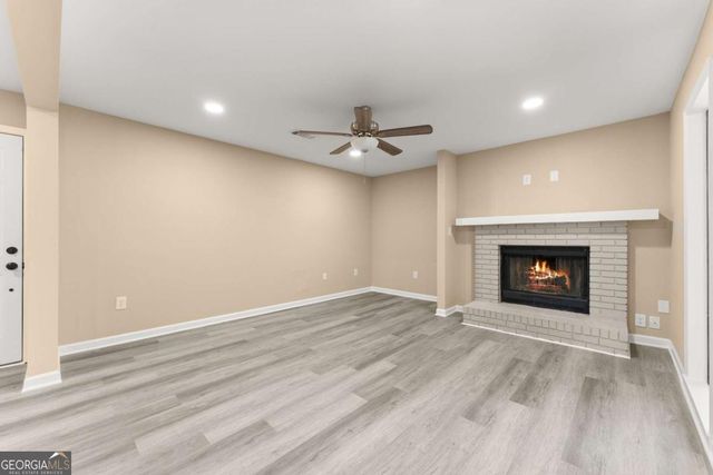 605 Candler Street C8, Gainesville, GA 30501