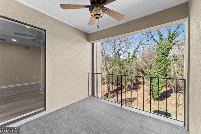 605 Candler Street C8, Gainesville, GA 30501