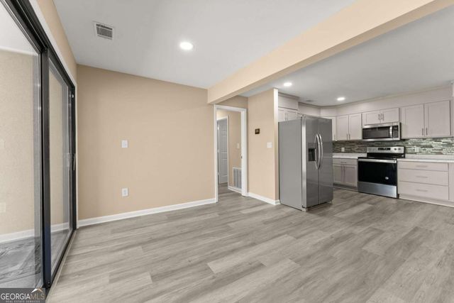 605 Candler Street C8, Gainesville, GA 30501