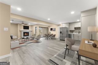 605 Candler Street C8, Gainesville, GA 30501