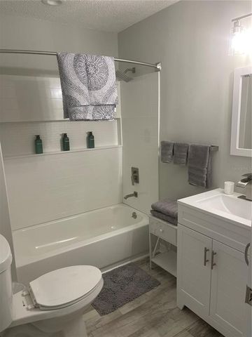 21 POST VIEW DRIVE, Palm Coast, FL 32164