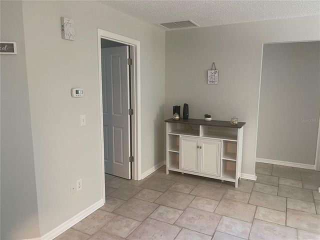 21 POST VIEW DRIVE, Palm Coast, FL 32164