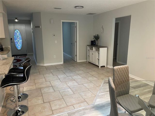 21 POST VIEW DRIVE, Palm Coast, FL 32164