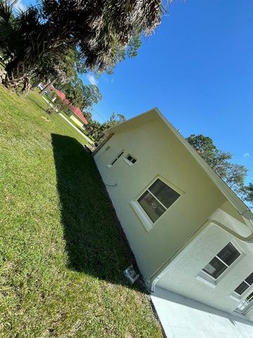 21 POST VIEW DRIVE, Palm Coast, FL 32164