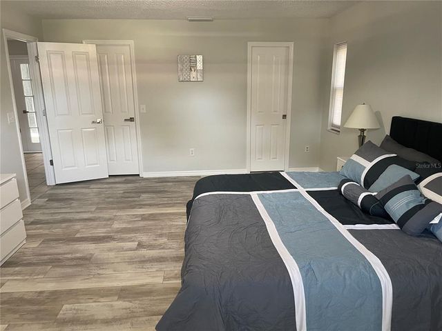 21 POST VIEW DRIVE, Palm Coast, FL 32164