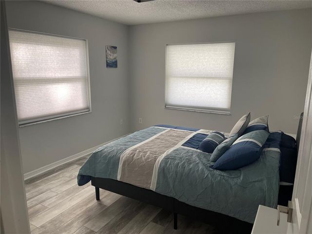 21 POST VIEW DRIVE, Palm Coast, FL 32164
