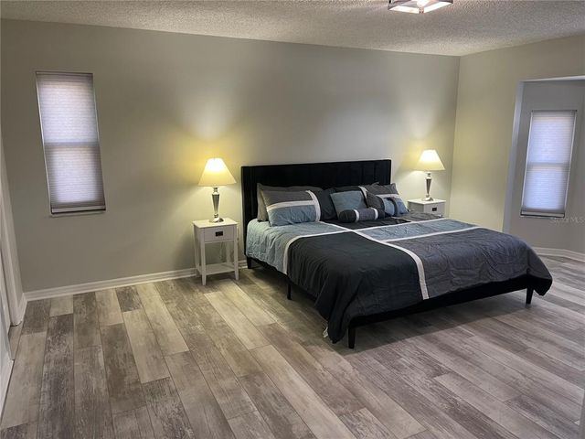 21 POST VIEW DRIVE, Palm Coast, FL 32164