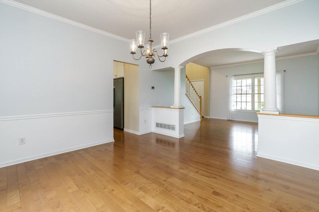 4101 Greenbelt Drive, Hilliard, OH 43026