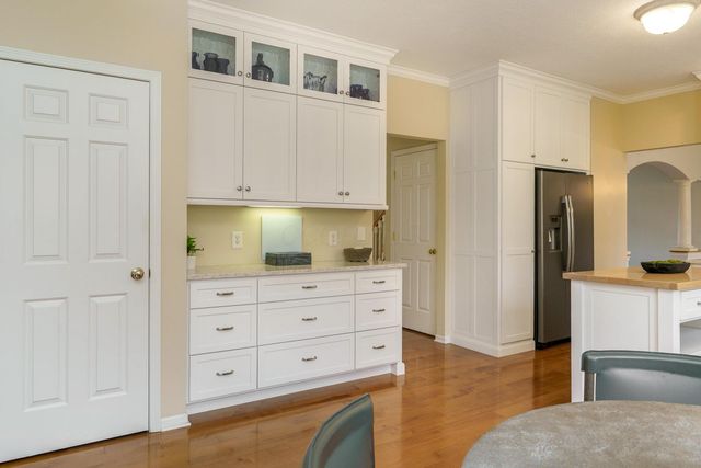 4101 Greenbelt Drive, Hilliard, OH 43026