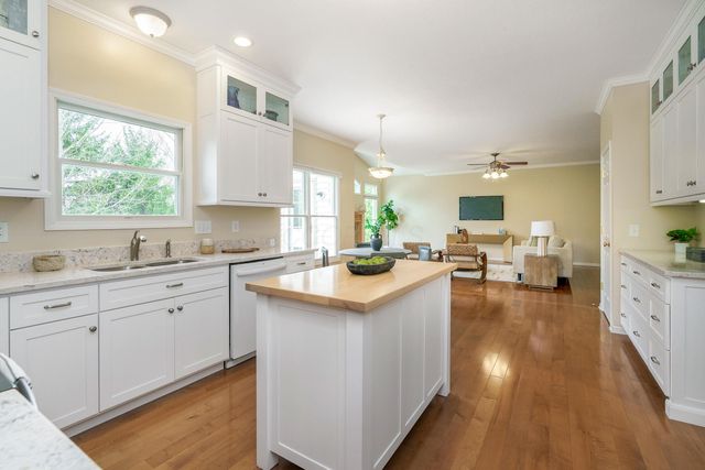 4101 Greenbelt Drive, Hilliard, OH 43026