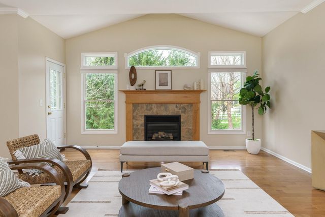 4101 Greenbelt Drive, Hilliard, OH 43026