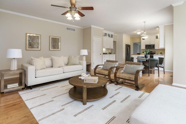 4101 Greenbelt Drive, Hilliard, OH 43026