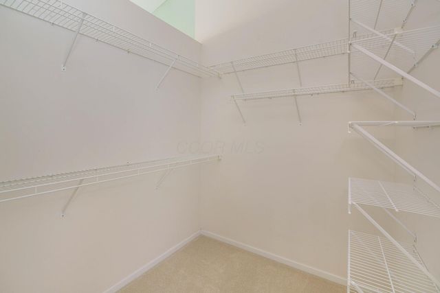 4101 Greenbelt Drive, Hilliard, OH 43026