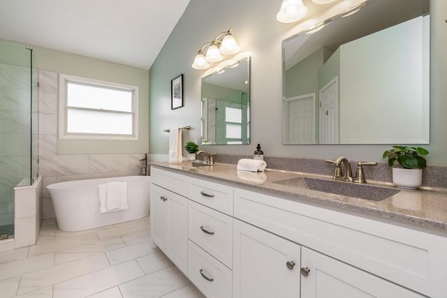 4101 Greenbelt Drive, Hilliard, OH 43026