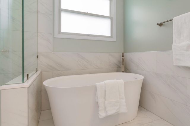 4101 Greenbelt Drive, Hilliard, OH 43026