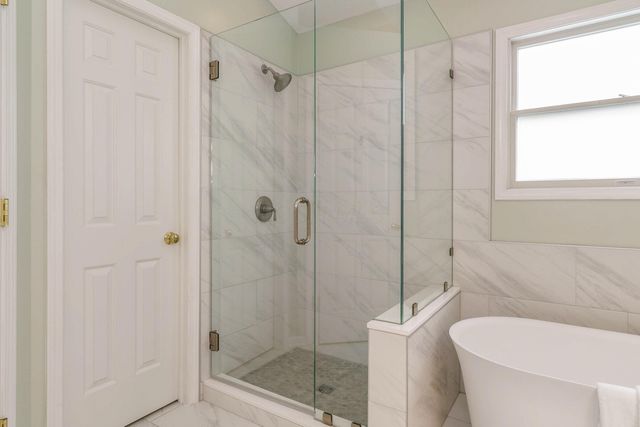 4101 Greenbelt Drive, Hilliard, OH 43026